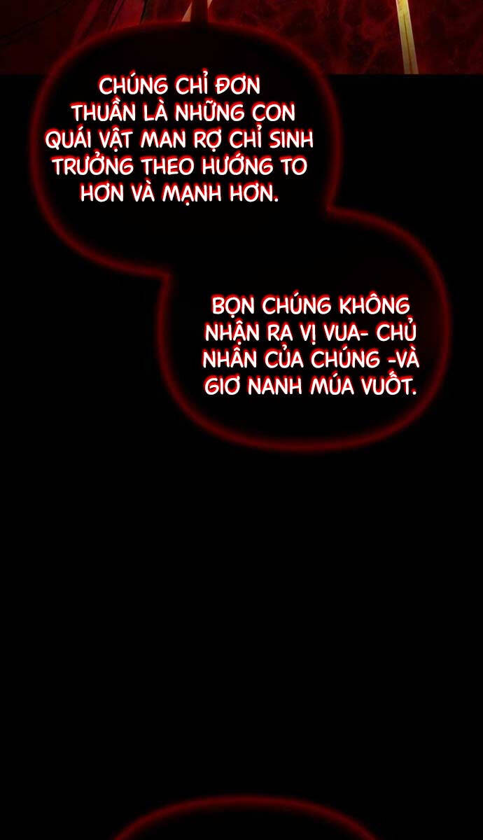 Cuộc Chiến Siêu Nhân Chap 89 - Next Chap 90