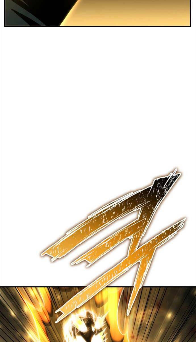 Cuộc Chiến Siêu Nhân Chap 89 - Next Chap 90
