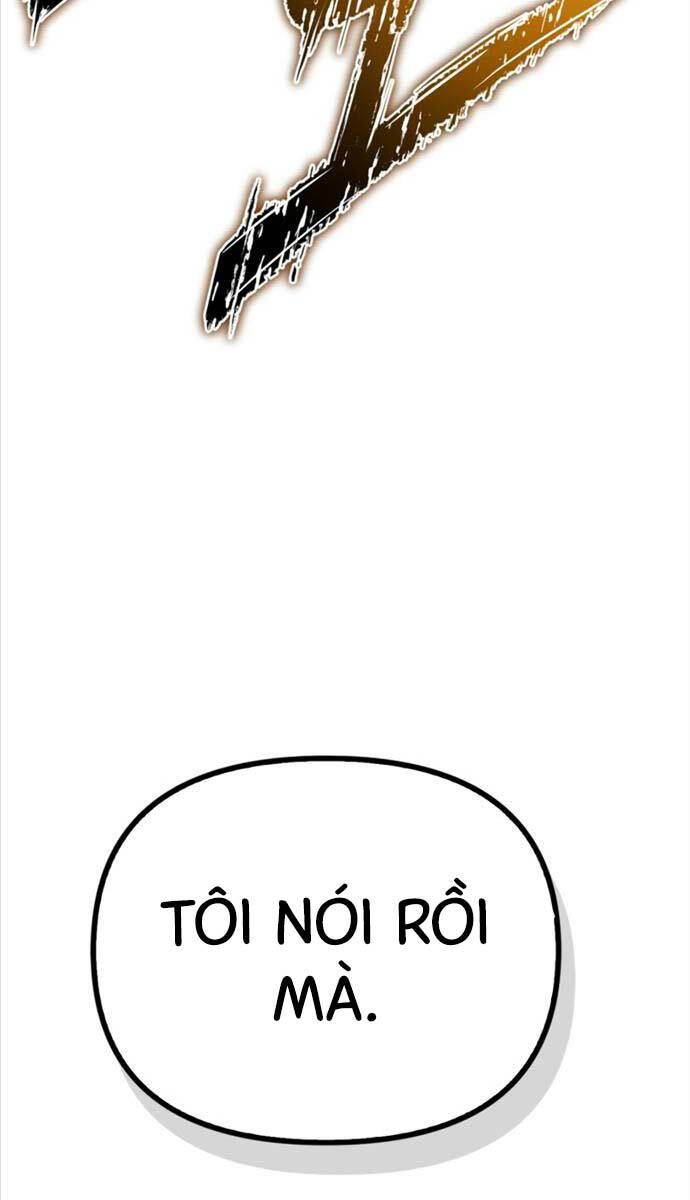 Cuộc Chiến Siêu Nhân Chap 89 - Next Chap 90