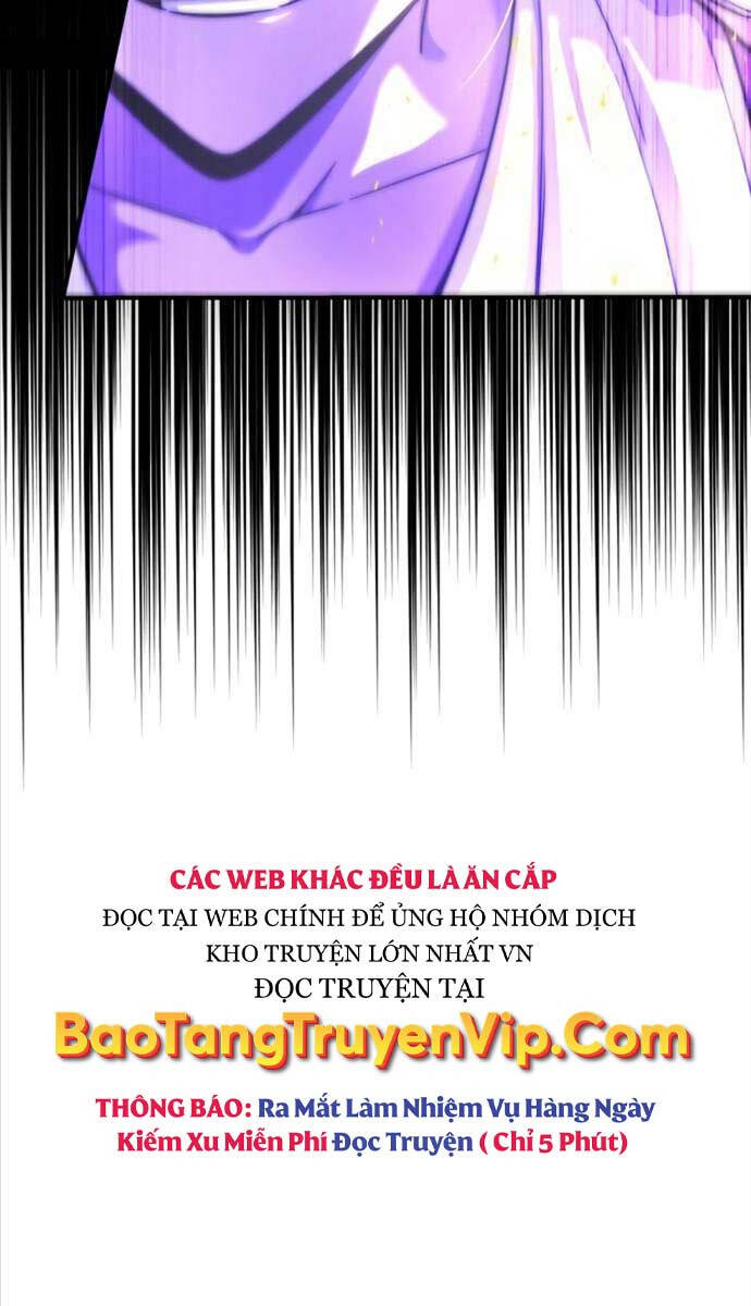 Cuộc Chiến Siêu Nhân Chap 89 - Next Chap 90