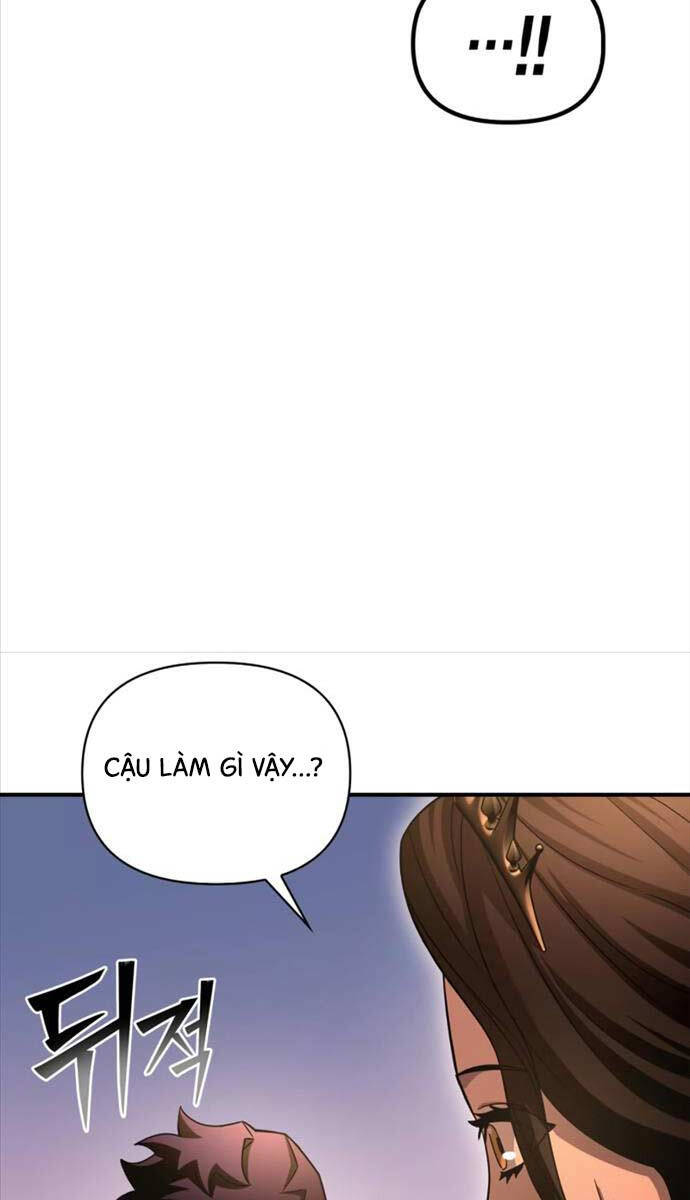 Cuộc Chiến Siêu Nhân Chap 89 - Next Chap 90