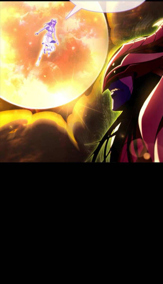 Cuộc Chiến Siêu Nhân Chap 89 - Next Chap 90
