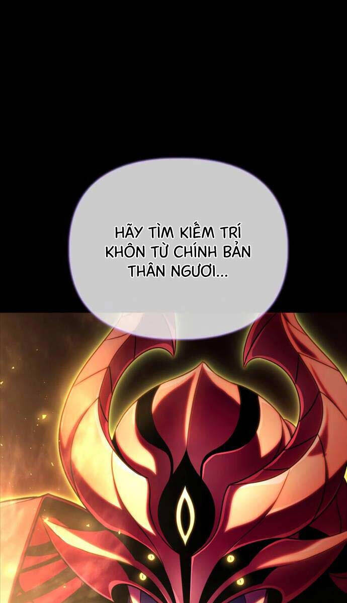 Cuộc Chiến Siêu Nhân Chap 89 - Next Chap 90