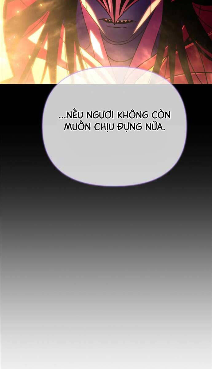 Cuộc Chiến Siêu Nhân Chap 89 - Next Chap 90
