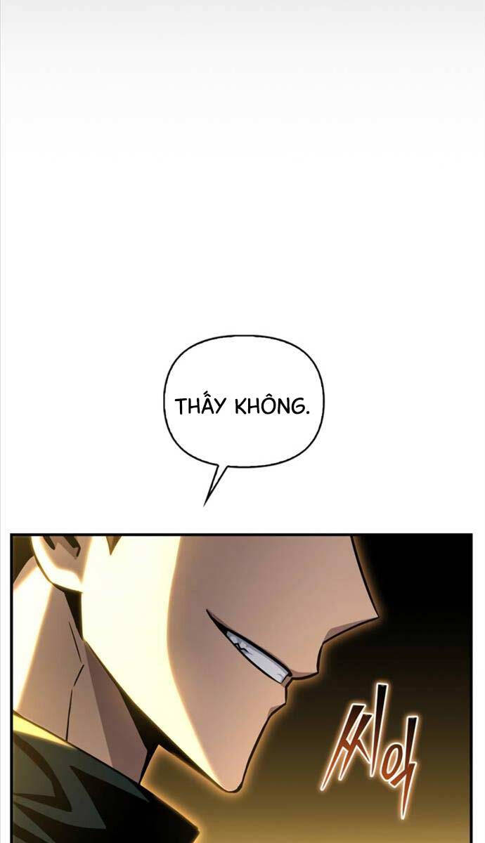 Cuộc Chiến Siêu Nhân Chap 89 - Next Chap 90