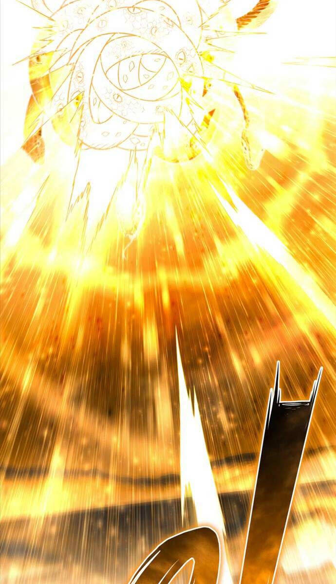 Cuộc Chiến Siêu Nhân Chap 89 - Next Chap 90