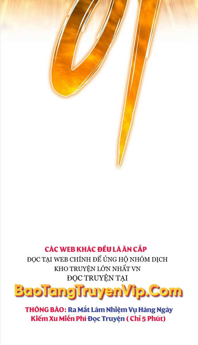 Cuộc Chiến Siêu Nhân Chap 89 - Next Chap 90