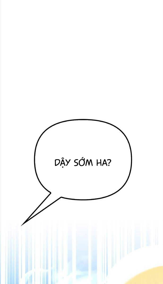 Cuộc Chiến Siêu Nhân Chap 89 - Next Chap 90