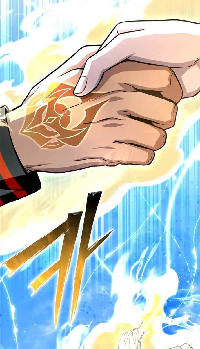 Cuộc Chiến Siêu Nhân Chap 89 - Next Chap 90