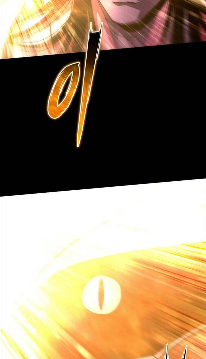 Cuộc Chiến Siêu Nhân Chap 89 - Next Chap 90