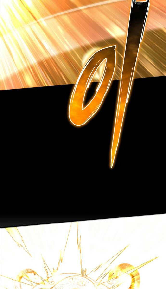 Cuộc Chiến Siêu Nhân Chap 89 - Next Chap 90