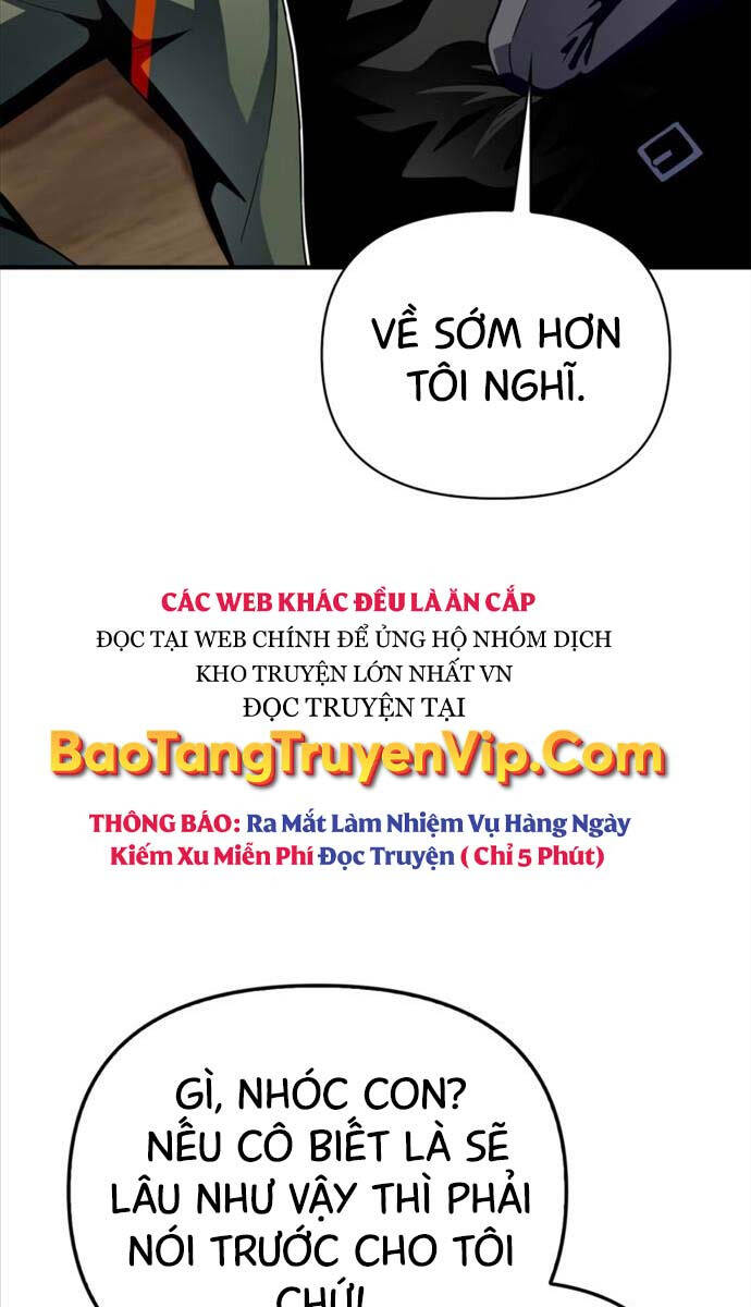 Cuộc Chiến Siêu Nhân Chap 89 - Next Chap 90
