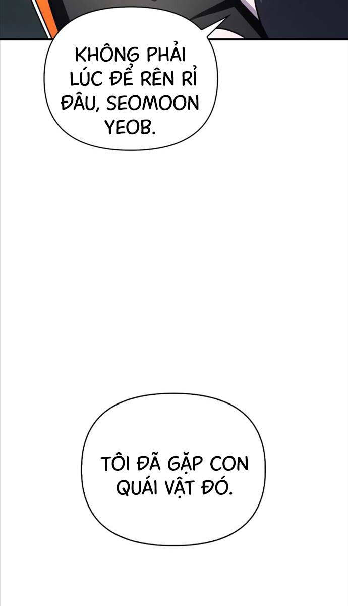 Cuộc Chiến Siêu Nhân Chap 89 - Next Chap 90