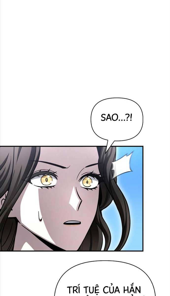 Cuộc Chiến Siêu Nhân Chap 89 - Next Chap 90