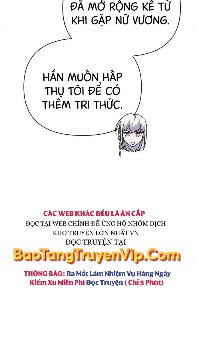Cuộc Chiến Siêu Nhân Chap 89 - Next Chap 90