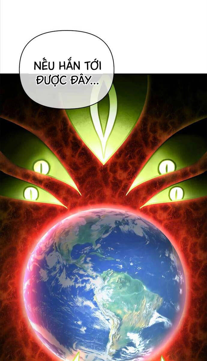 Cuộc Chiến Siêu Nhân Chap 89 - Next Chap 90