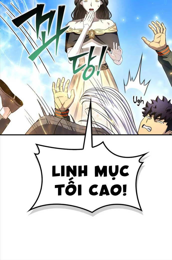 Cuộc Chiến Siêu Nhân Chap 89 - Next Chap 90