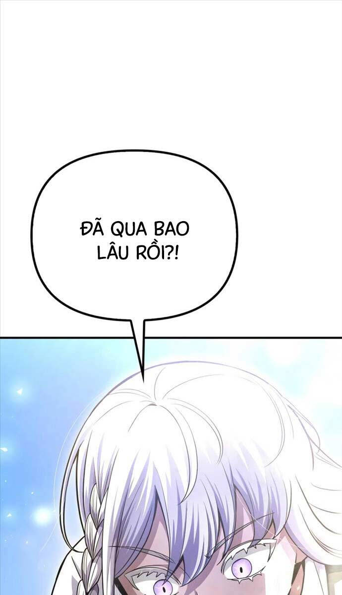 Cuộc Chiến Siêu Nhân Chap 89 - Next Chap 90
