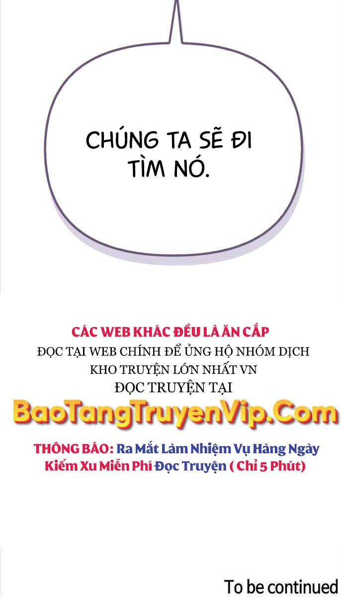 Cuộc Chiến Siêu Nhân Chap 89 - Next Chap 90