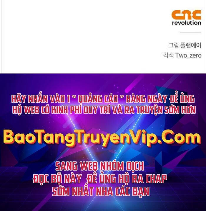 Cuộc Chiến Siêu Nhân Chap 89 - Next Chap 90