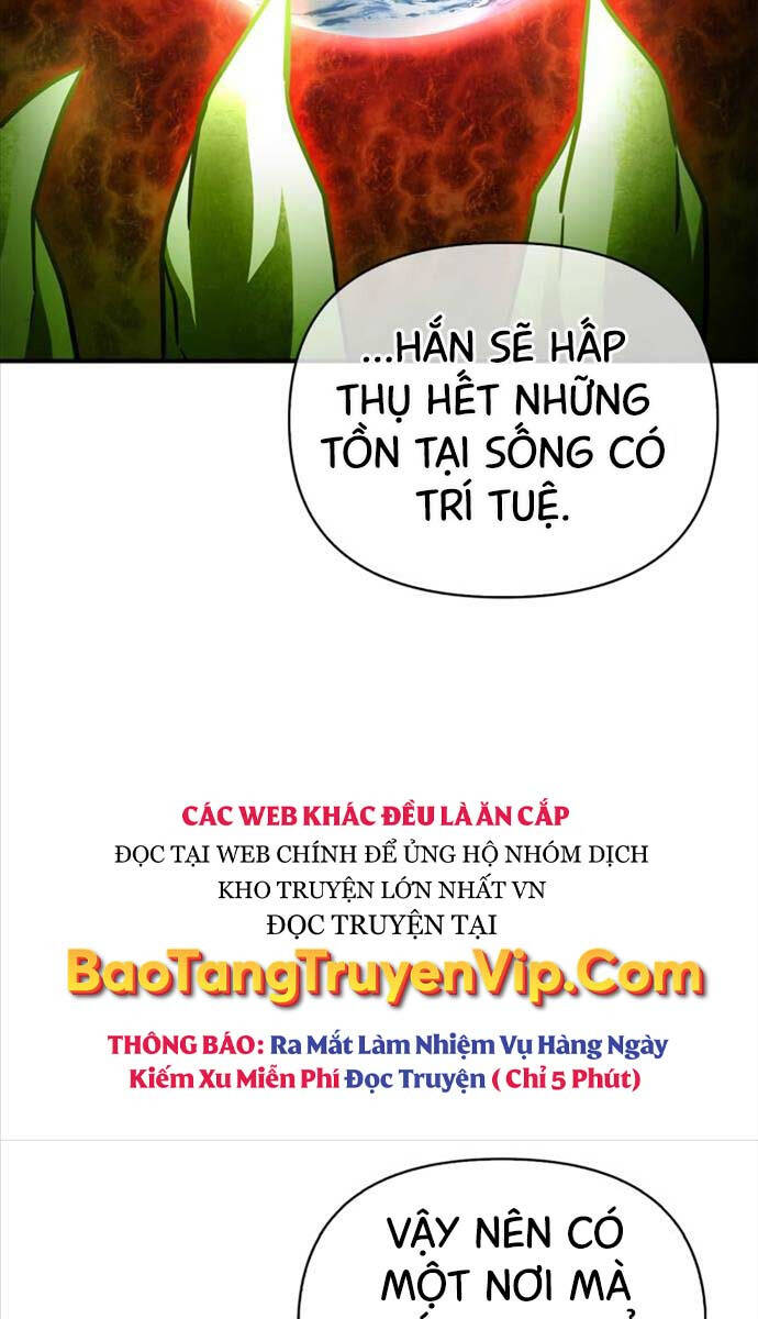 Cuộc Chiến Siêu Nhân Chap 89 - Next Chap 90