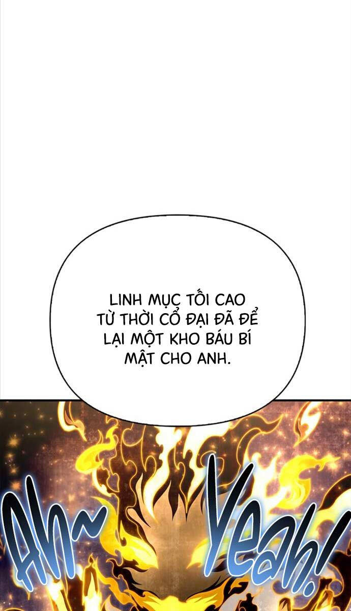 Cuộc Chiến Siêu Nhân Chap 89 - Next Chap 90