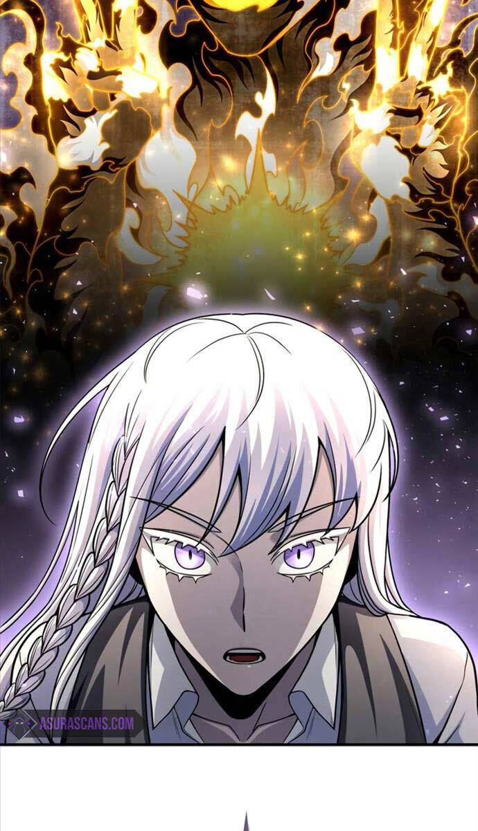 Cuộc Chiến Siêu Nhân Chap 89 - Next Chap 90