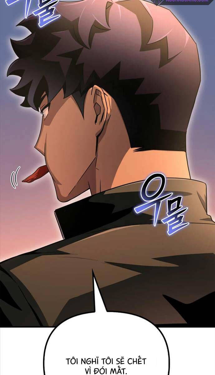 Cuộc Chiến Siêu Nhân Chap 89 - Next Chap 90