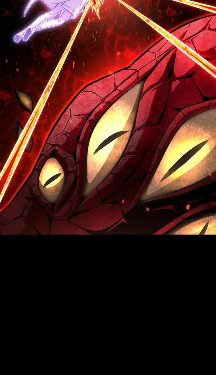 Cuộc Chiến Siêu Nhân Chap 89 - Next Chap 90