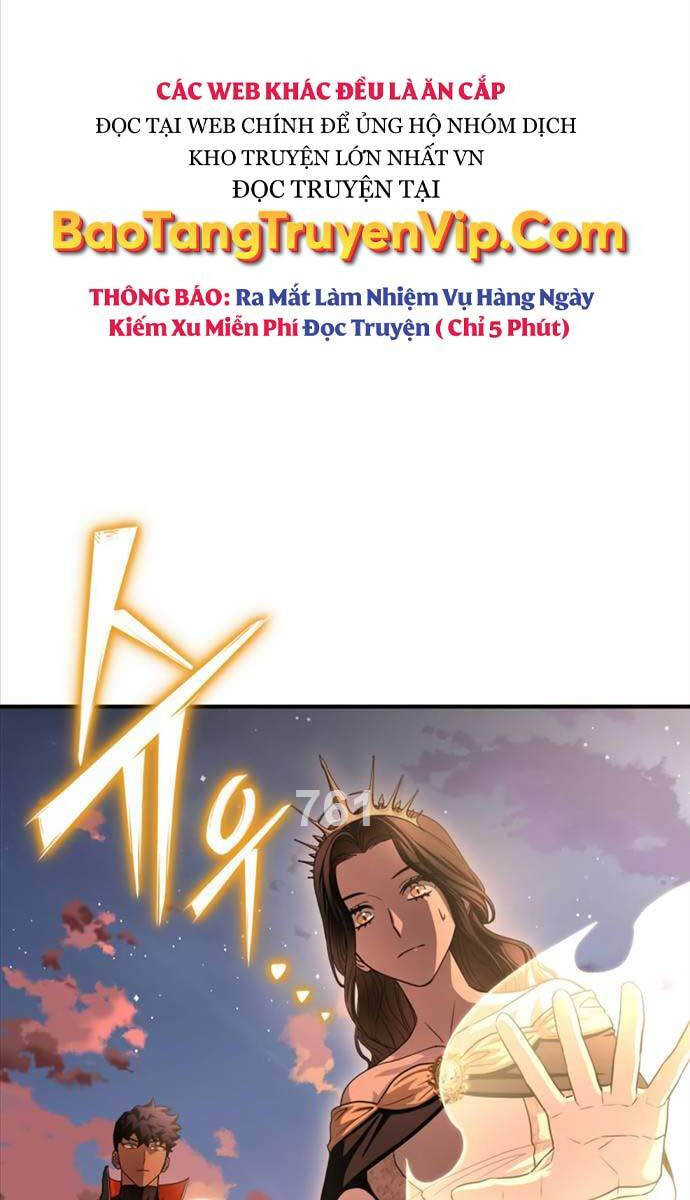 Cuộc Chiến Siêu Nhân Chap 89 - Next Chap 90