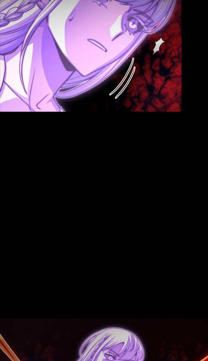 Cuộc Chiến Siêu Nhân Chap 89 - Next Chap 90