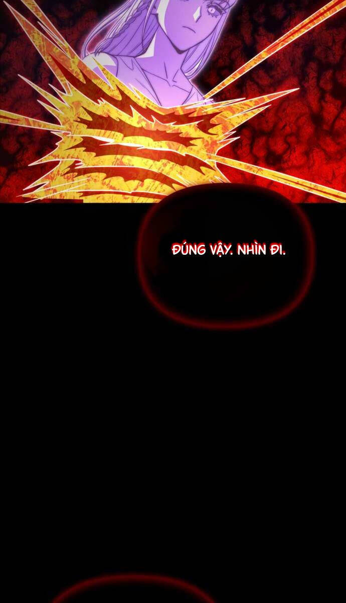 Cuộc Chiến Siêu Nhân Chap 89 - Next Chap 90