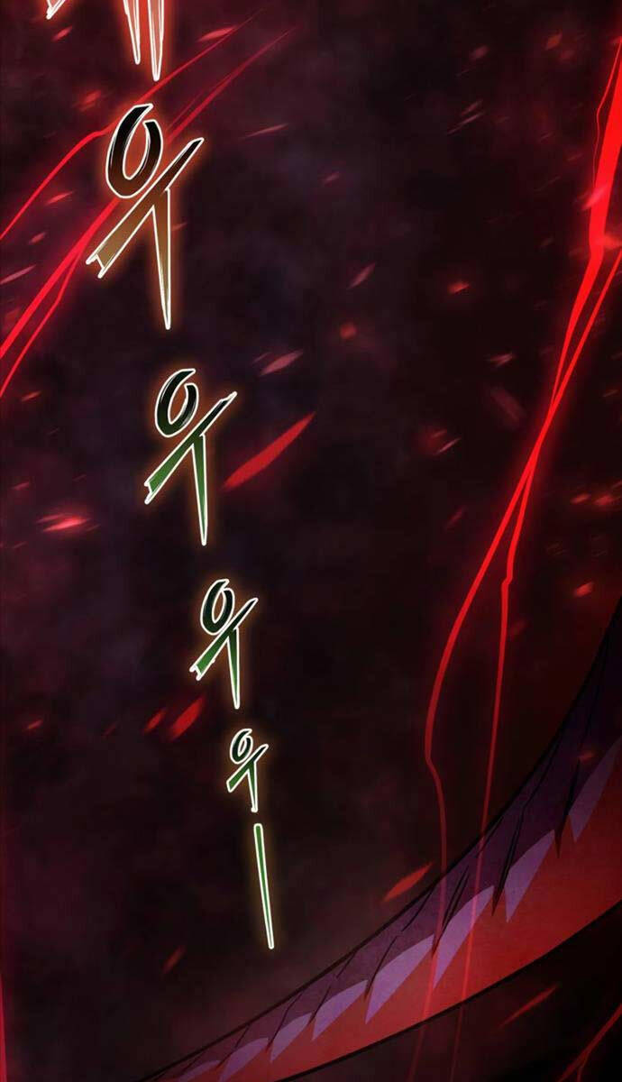 Cuộc Chiến Siêu Nhân Chap 89 - Next Chap 90