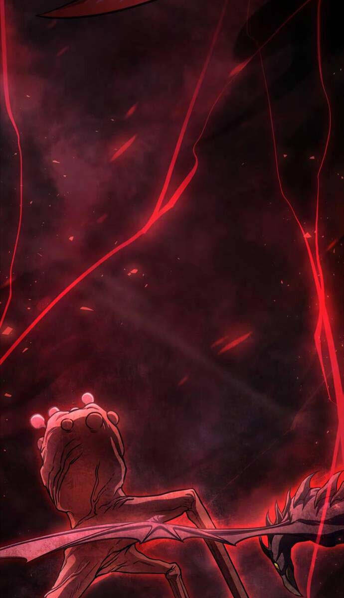 Cuộc Chiến Siêu Nhân Chap 89 - Next Chap 90