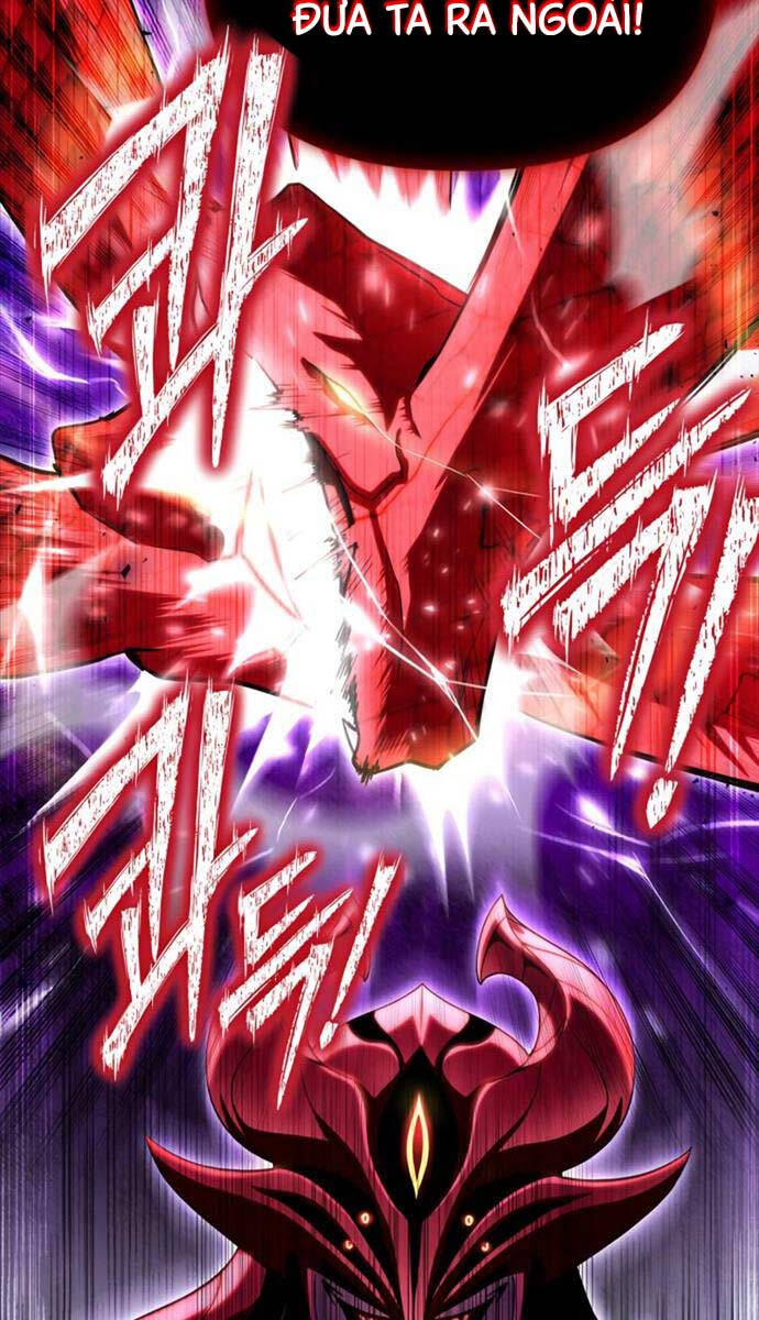 Cuộc Chiến Siêu Nhân Chap 89 - Next Chap 90