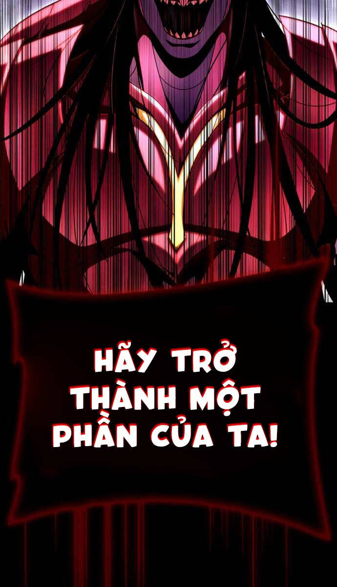 Cuộc Chiến Siêu Nhân Chap 89 - Next Chap 90