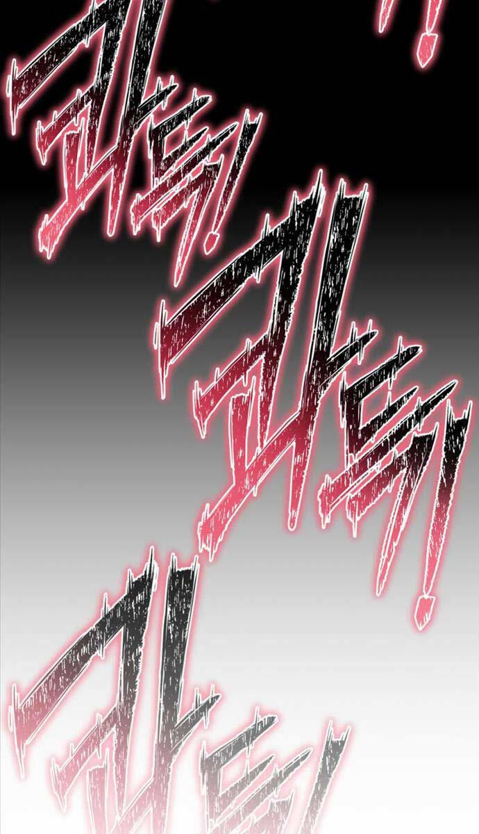 Cuộc Chiến Siêu Nhân Chap 89 - Next Chap 90