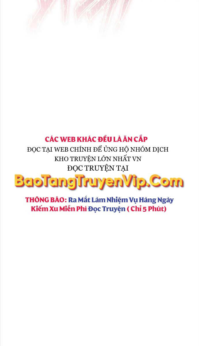 Cuộc Chiến Siêu Nhân Chap 89 - Next Chap 90