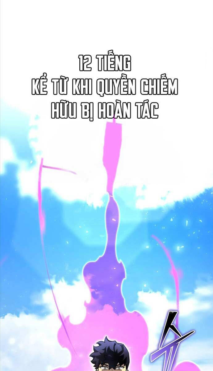 Cuộc Chiến Siêu Nhân Chap 89 - Next Chap 90