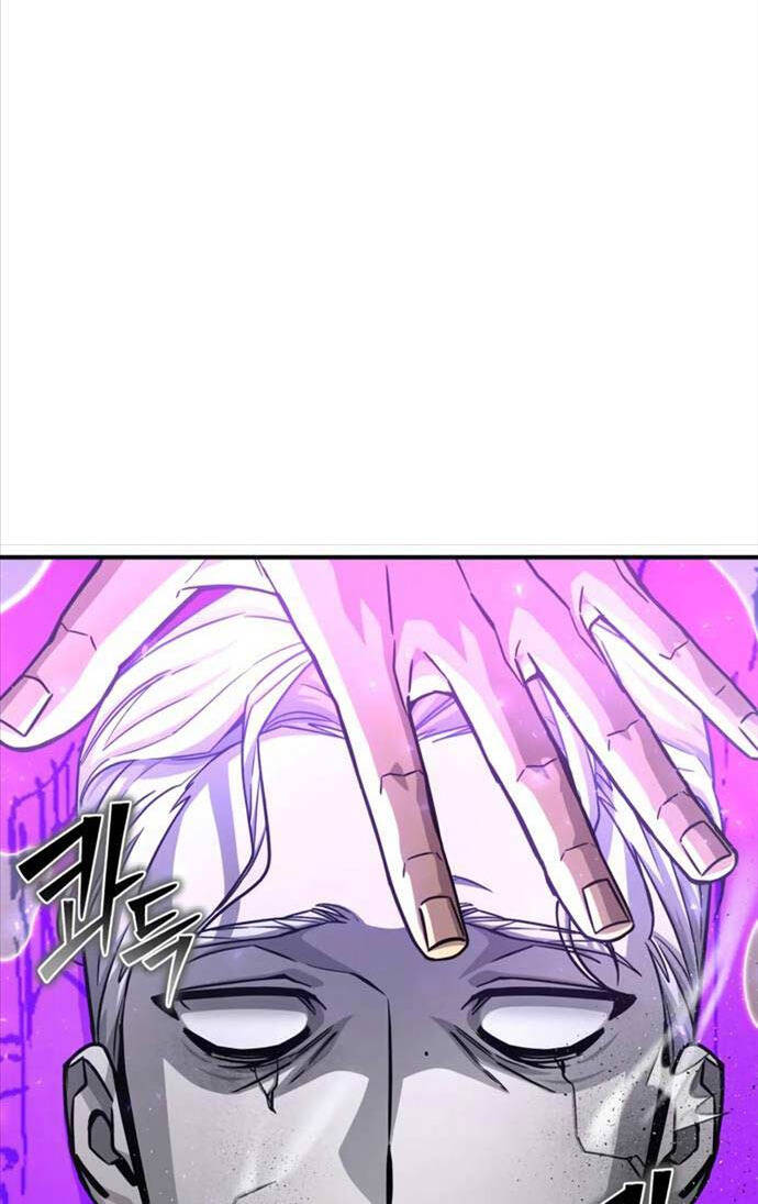 Cuộc Chiến Siêu Nhân Chap 89 - Next Chap 90