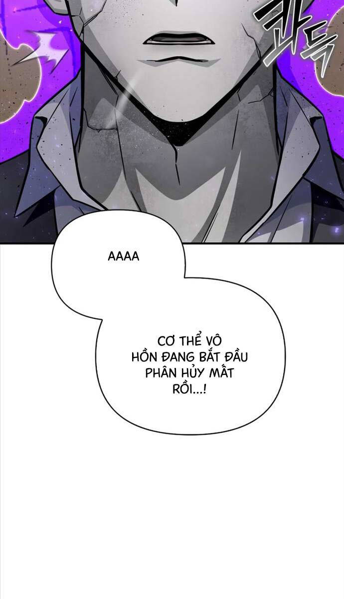 Cuộc Chiến Siêu Nhân Chap 89 - Next Chap 90