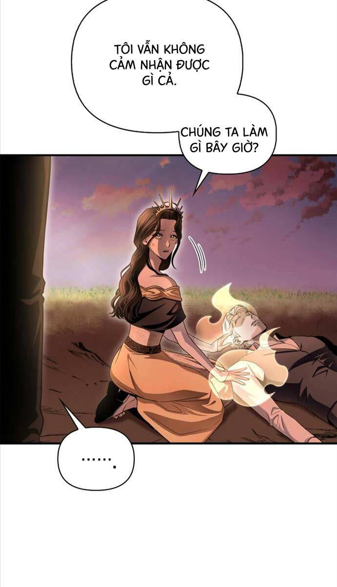 Cuộc Chiến Siêu Nhân Chap 89 - Next Chap 90