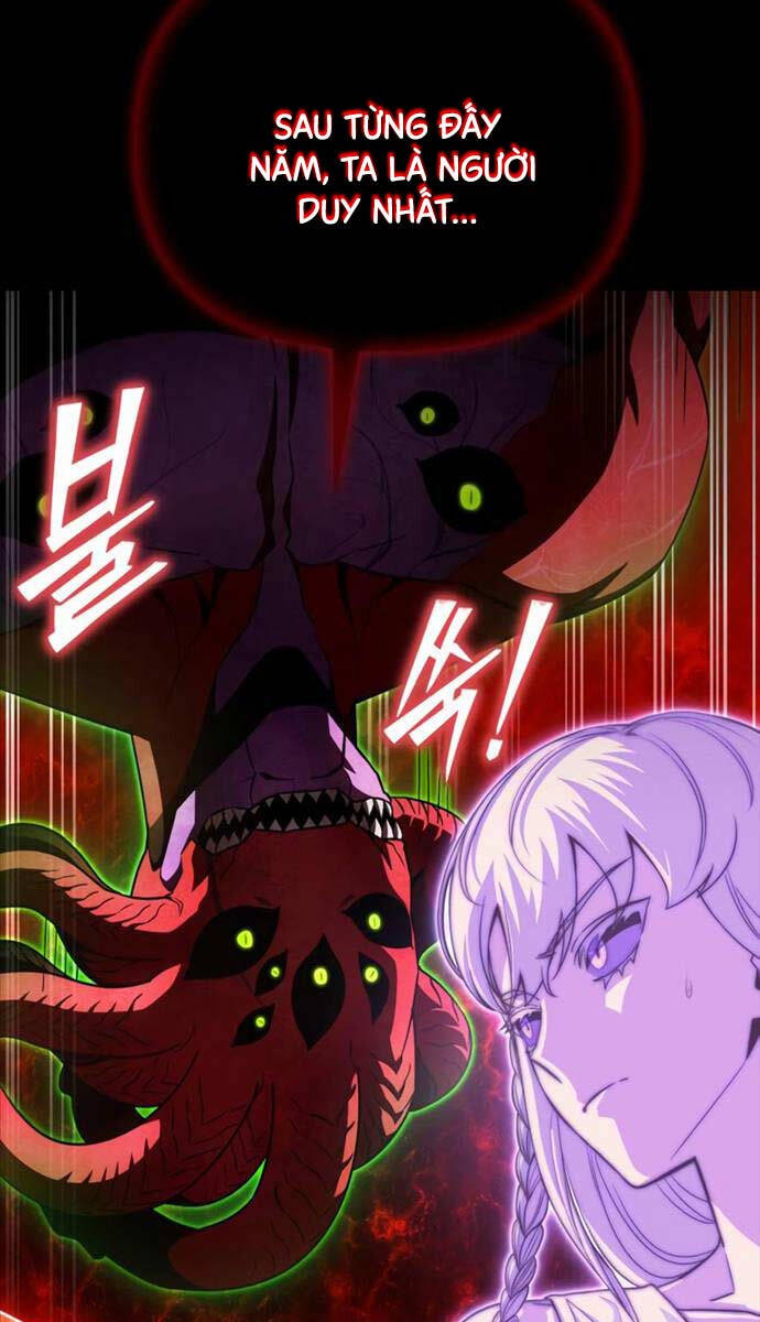 Cuộc Chiến Siêu Nhân Chap 89 - Next Chap 90