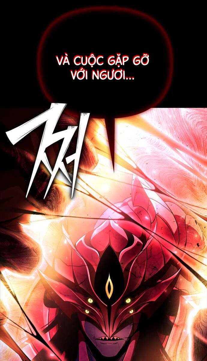 Cuộc Chiến Siêu Nhân Chap 89 - Next Chap 90