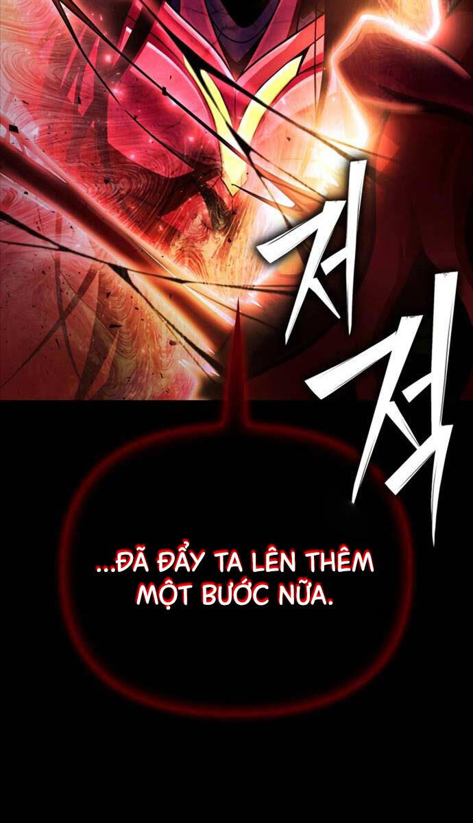 Cuộc Chiến Siêu Nhân Chap 89 - Next Chap 90