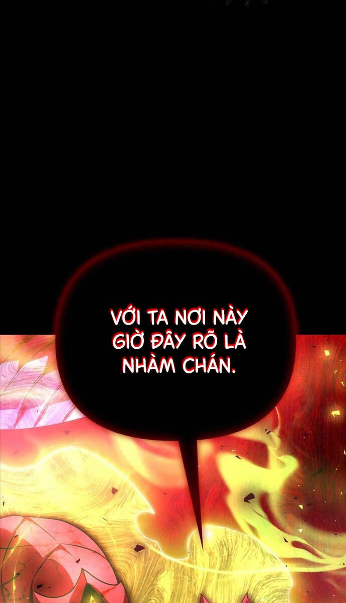 Cuộc Chiến Siêu Nhân Chap 89 - Next Chap 90
