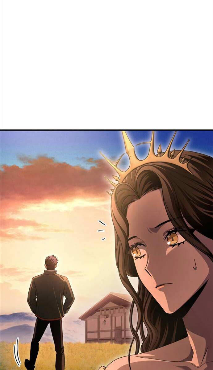 Cuộc Chiến Siêu Nhân Chap 89 - Next Chap 90