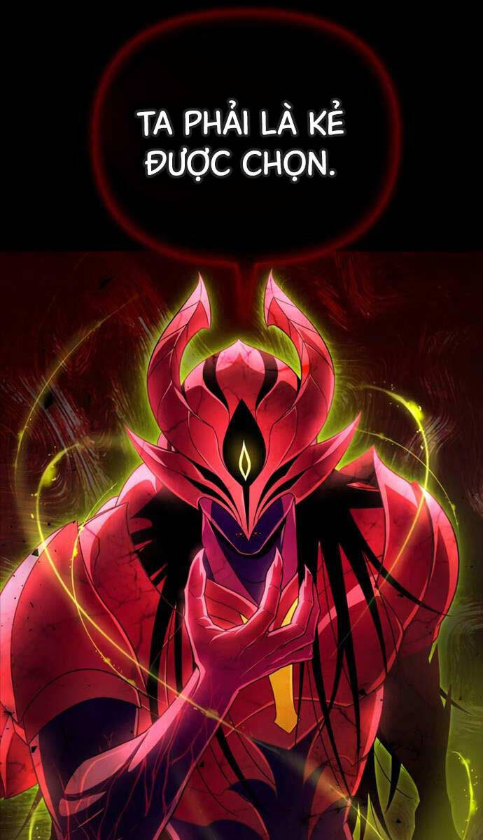 Cuộc Chiến Siêu Nhân Chap 89 - Next Chap 90