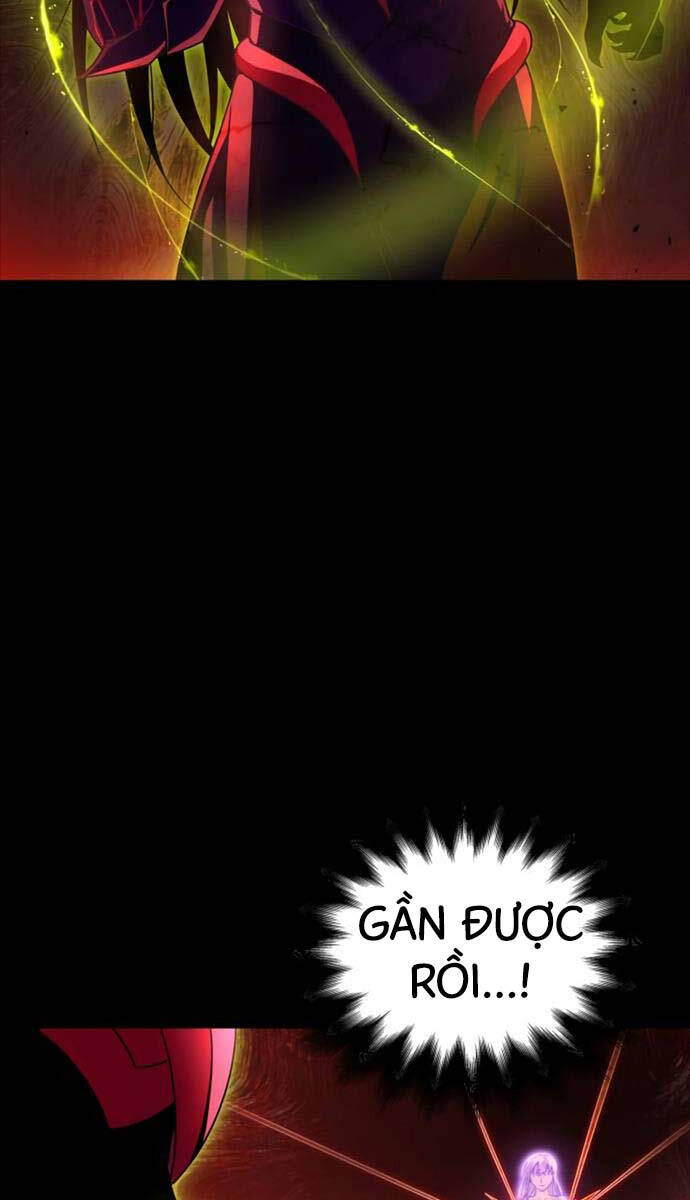 Cuộc Chiến Siêu Nhân Chap 89 - Next Chap 90