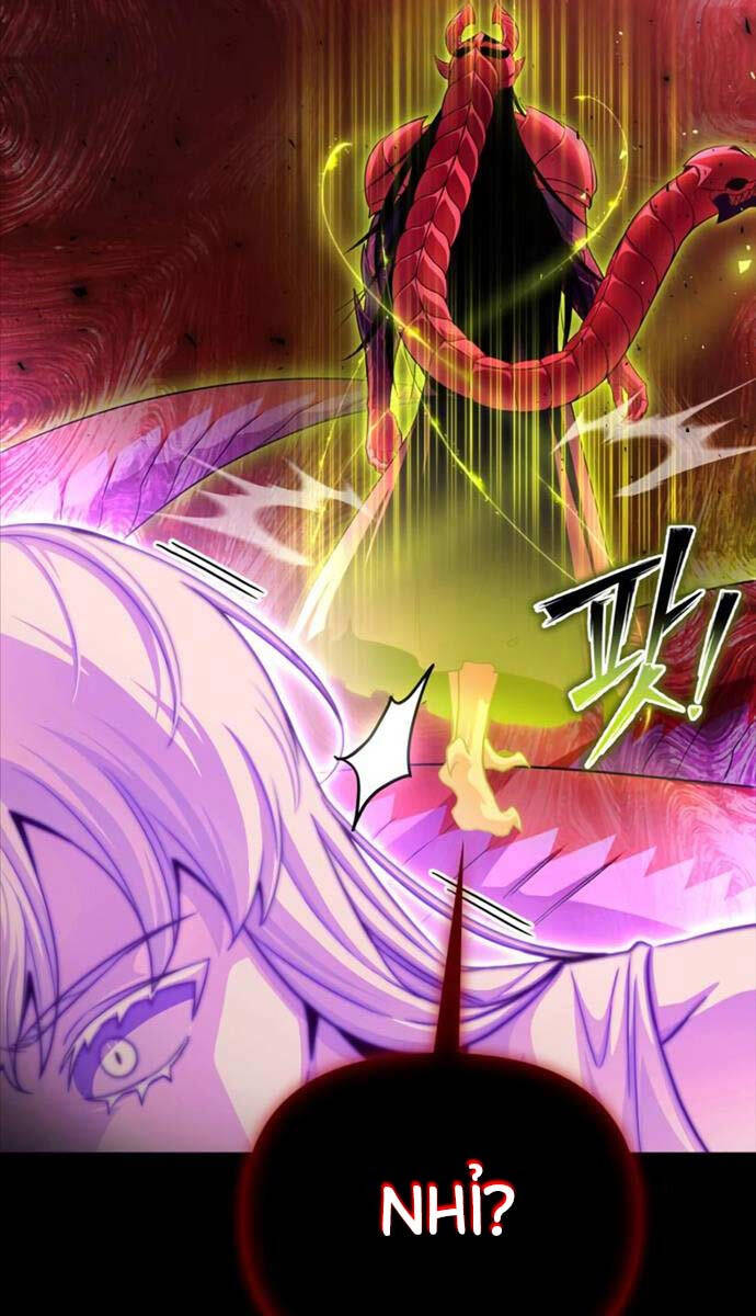 Cuộc Chiến Siêu Nhân Chap 89 - Next Chap 90